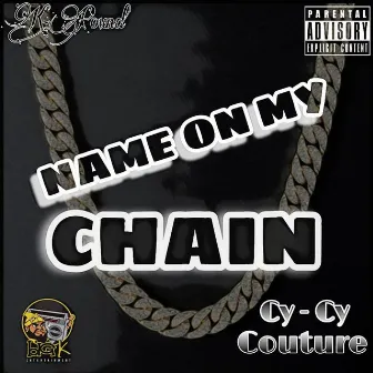 Name On My Chain by K-Pound