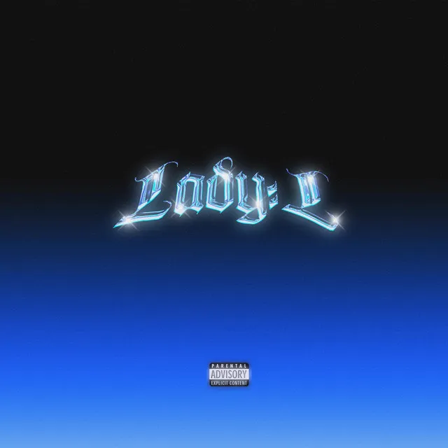 Lady L