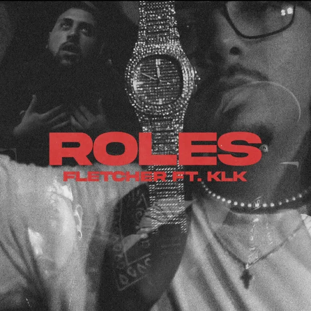 Roles