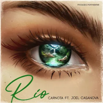 Río by Carnota