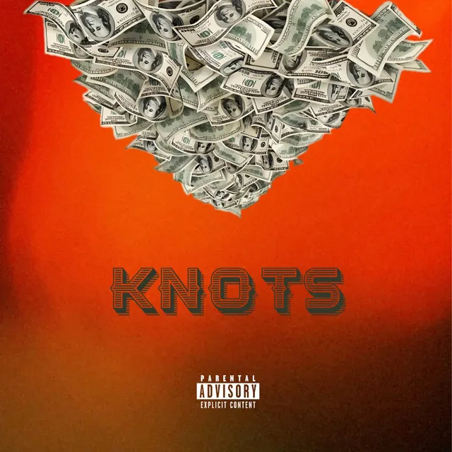 Knots