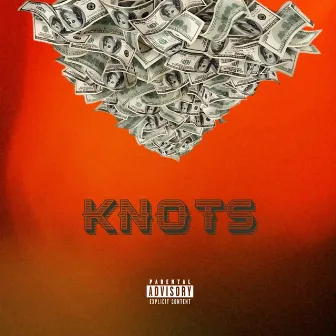 Knots by Kendawwg