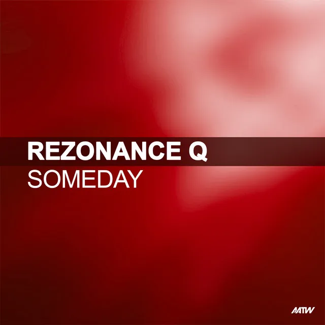 Someday - Clubstar Remix