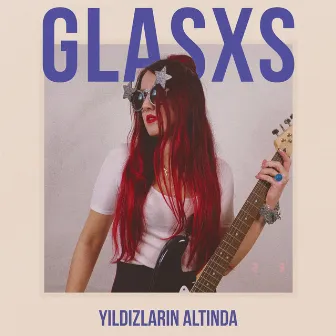 Yıldızların Altında by Glasxs