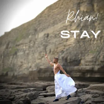 Stay by Rhian!