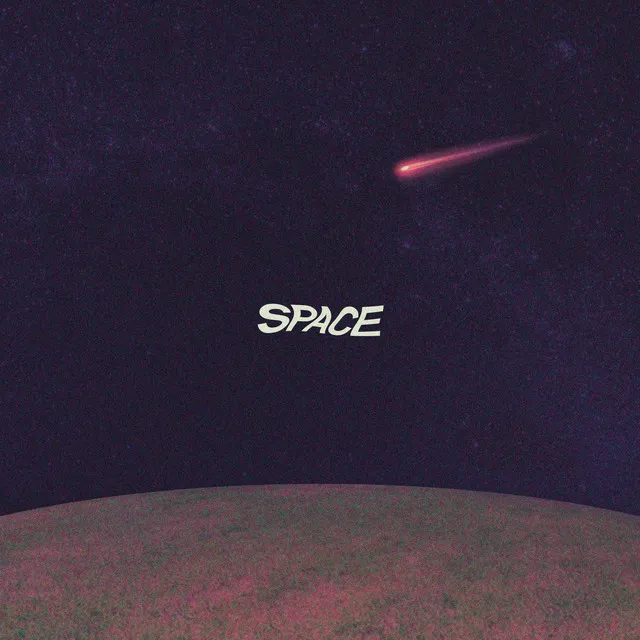 Space