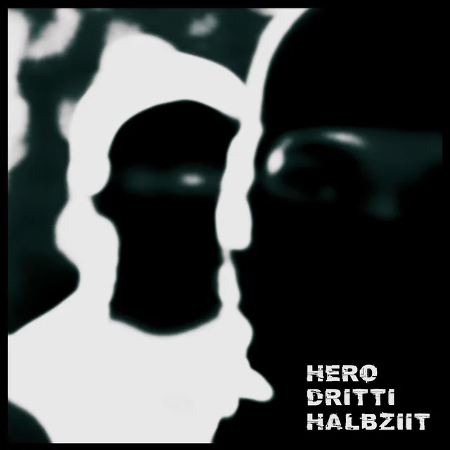 3. Halbziit