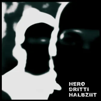 3. Halbziit by Mc Hero