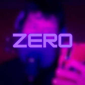 Zero by Dimelo Flower