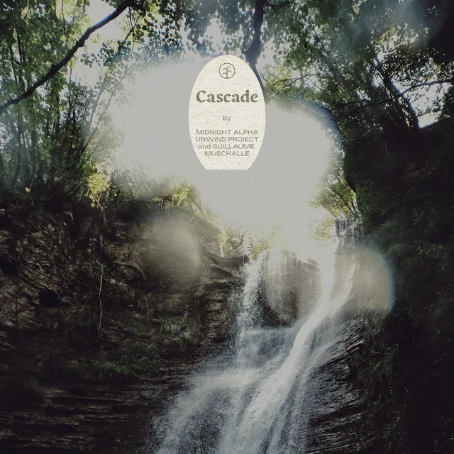 Cascade