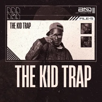 Trap no Inferno (The Kid Trap) by OG Intenso