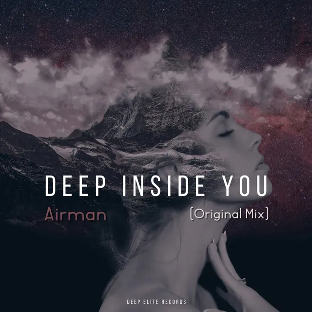 Deep Inside You