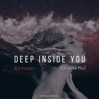 Deep Inside You by 