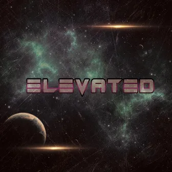 Elevated by Dj Braindead