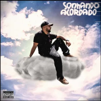 Sonhando Acordado by 7Landa