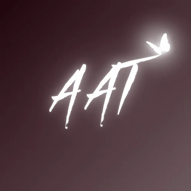 AAT