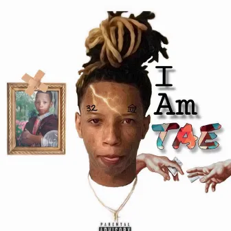 Story Of Taee by Trappin Tae