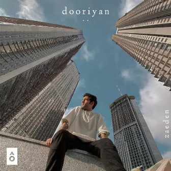 dooriyan - Single by Zaeden