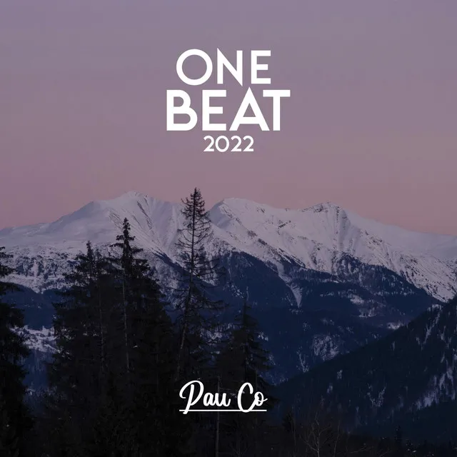 One Beat