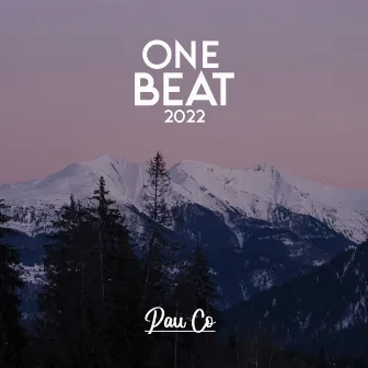 One Beat by Pau Co