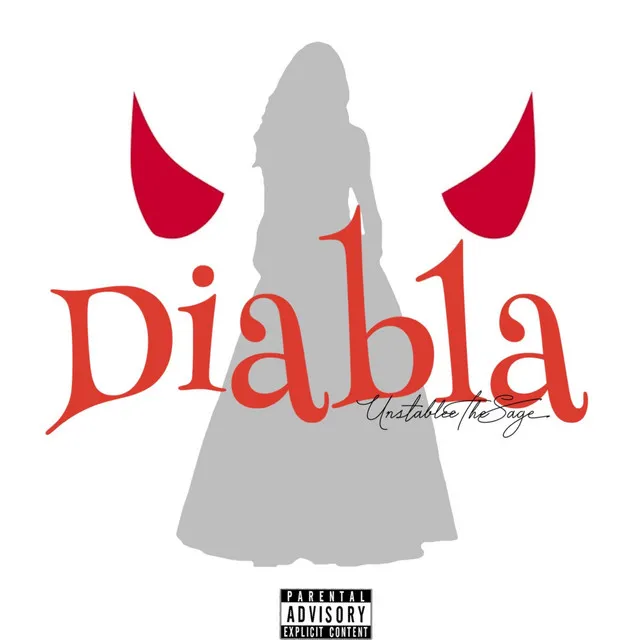 Diabla