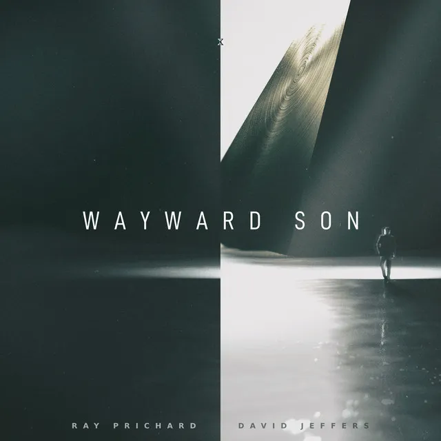 Wayward Son