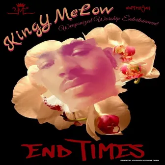 End Times by Kingymelow