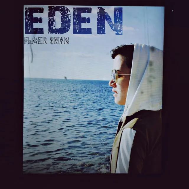 Eden