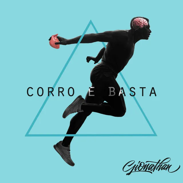 Corro e basta - Gipsy Swing