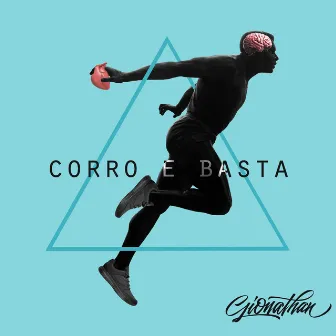 Corro e basta (Gipsy Swing) by Gionathan