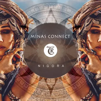 Nigora by Minas Connect