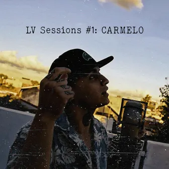 Lv Session #1 by LV Music