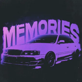 Memories by BXRN