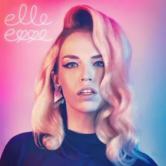 Lately (Radio Edit) by Elle Exxe