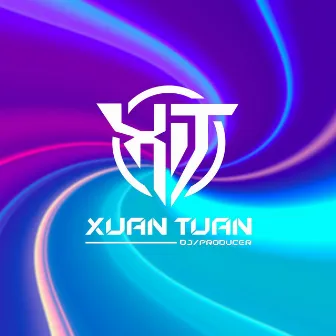 Co Chang Trai Remix (Beat) by Xuan Tuan