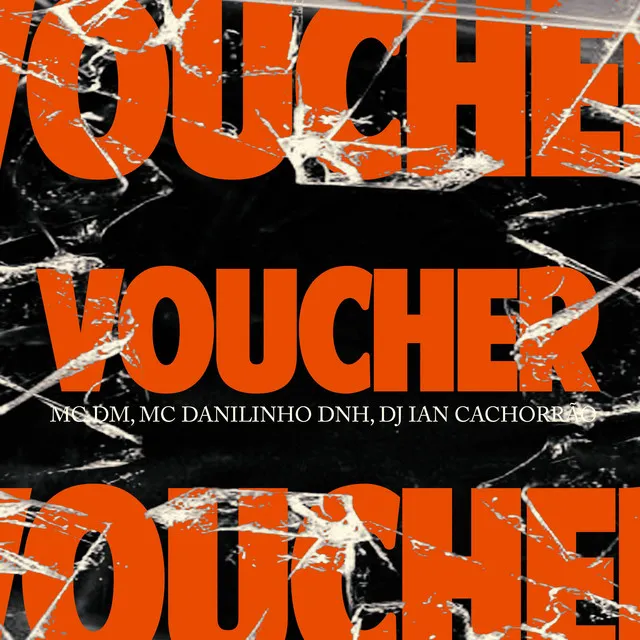 Voucher