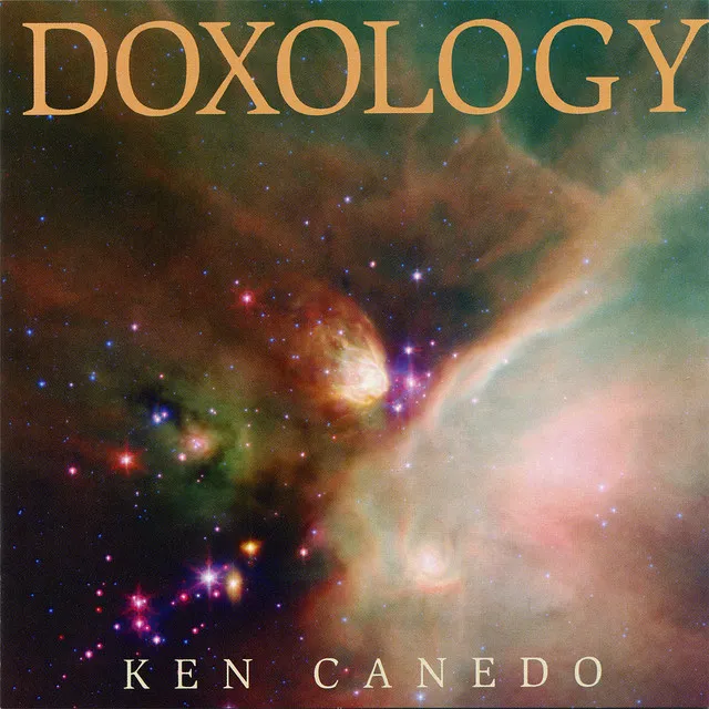 Doxology