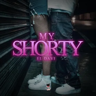 Mi Shorty by El Davi