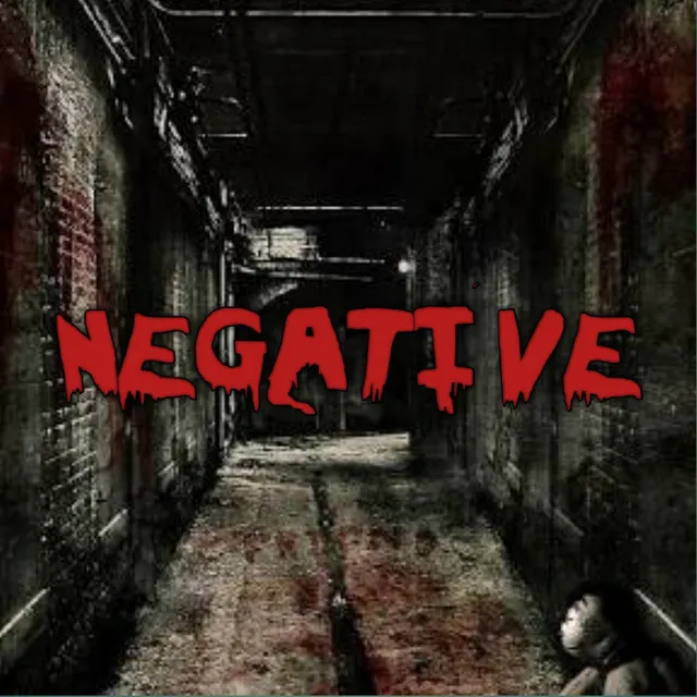 Negative