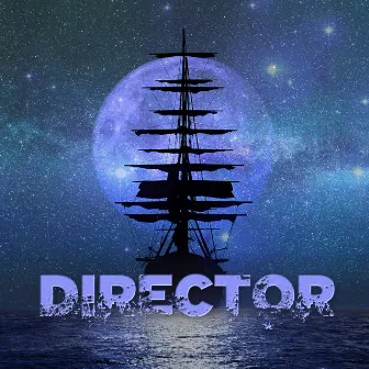 Director by BadKat