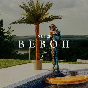 Bebo 2 by Nucci