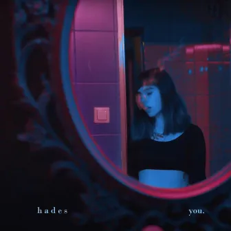 You by haydys