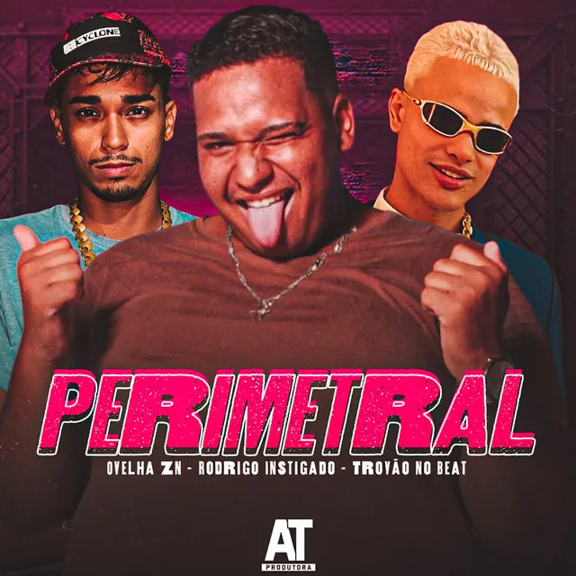 Perimetral