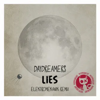 Lies by The Daydreamers