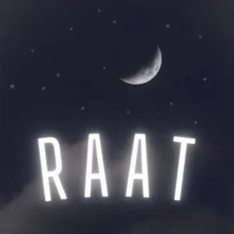 Raat by Unknown Artist