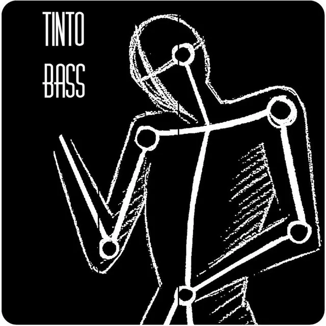 Tinto Bass (Planetary Jazz Mixx)