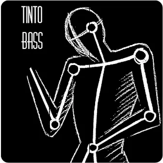 Tinto Bass (Planetary Jazz Mixx) by Luca Vera