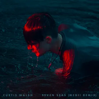 Seven Seas (Remix) by Curtis Walsh