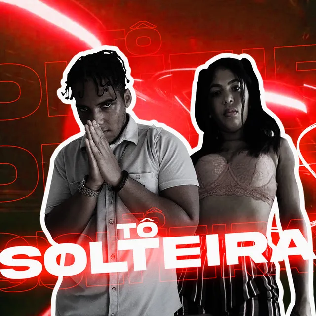 Tô Solteira