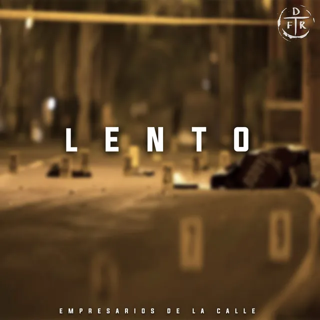 Lento